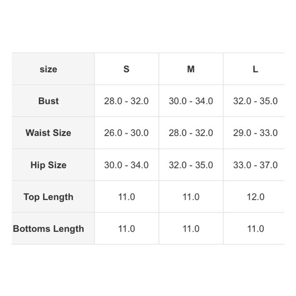 Black Bow Knot Plunge Bikini Swimsuit - Picture 6 of 6